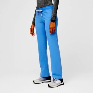 Women's Figs scrub pants